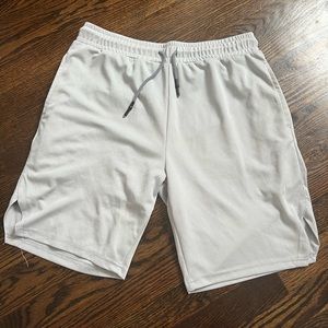Mens shorts